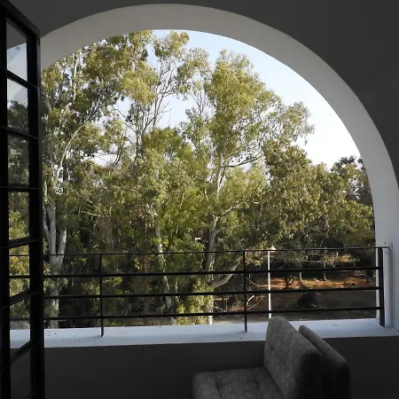Appartement quartier Dar Sebastian, Hammamet-2
